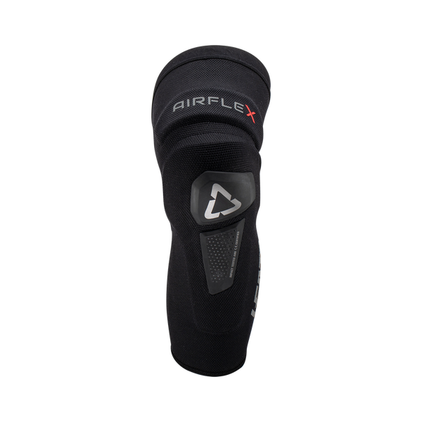 Leatt - AirFlex Hybrid Pro Knee Guard