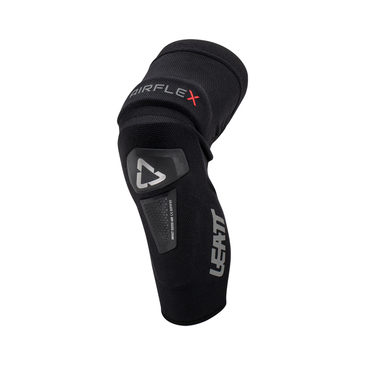 Leatt - AirFlex Hybrid Pro Knee Guard