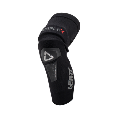 Leatt - AirFlex Hybrid Pro Knee Guard