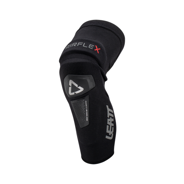 Leatt - AirFlex Hybrid Pro Knee Guard