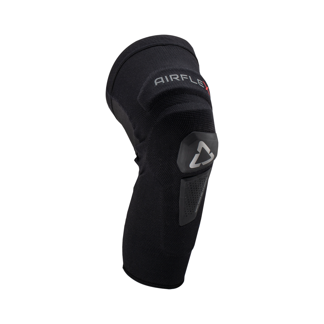 Leatt - AirFlex Hybrid Pro Knee Guard