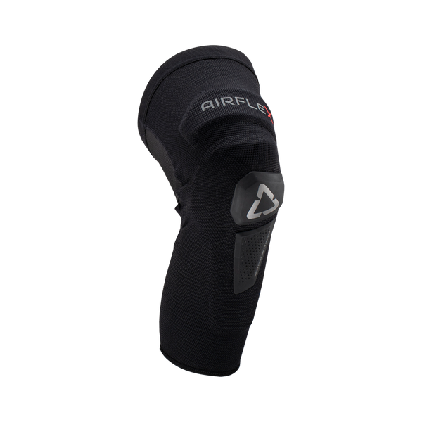 Leatt - AirFlex Hybrid Pro Knee Guard