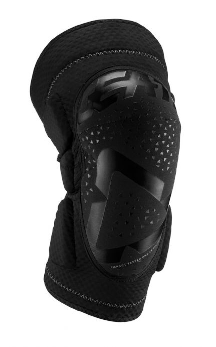 Leatt - 3DF 5.0 Knee Guard