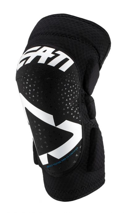 Leatt - 3DF 5.0 Knee Guard (Junior)