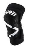Leatt - 3DF 5.0 Knee Guard (Junior)