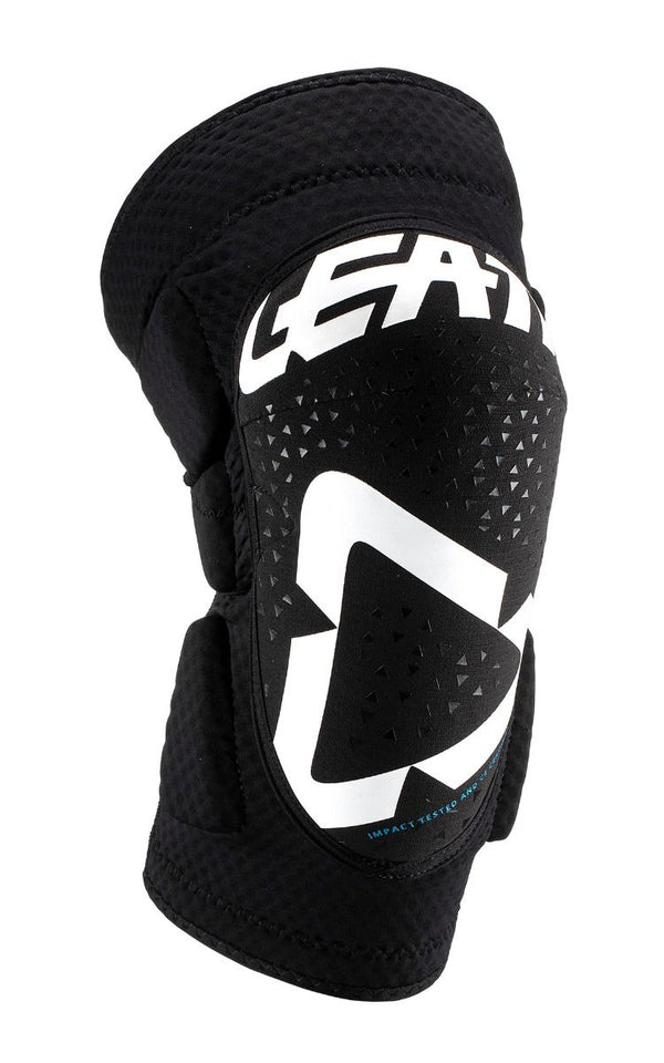 Leatt - 3DF 5.0 Knee Guard (Junior)