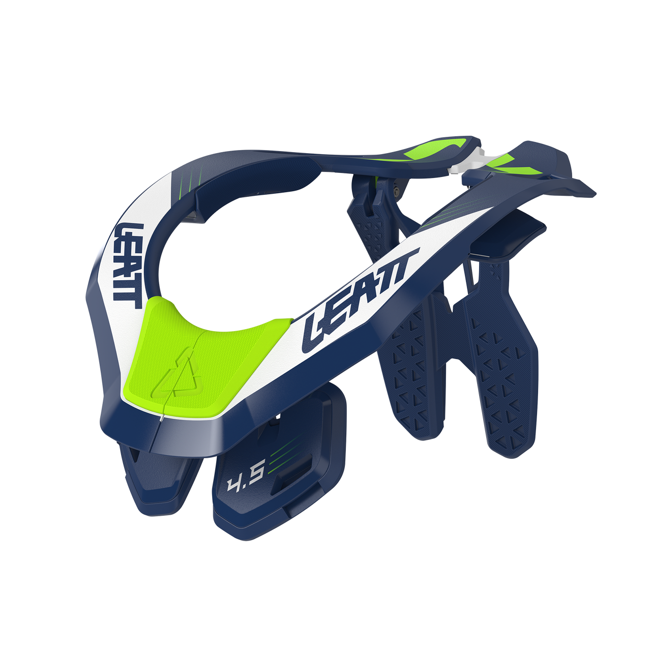 Leatt - 4.5 Neck Brace