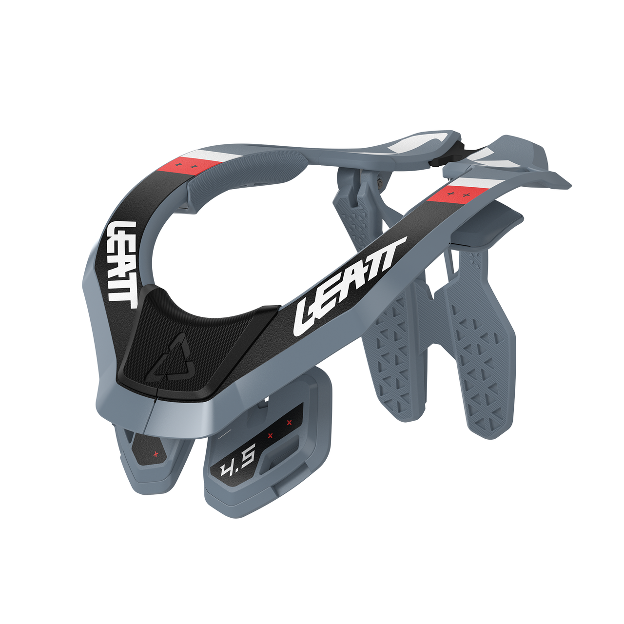 Leatt - 4.5 Neck Brace