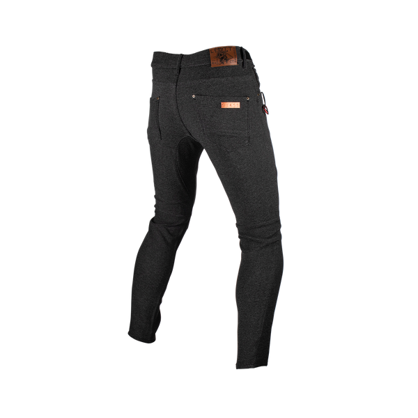 Leatt - MTB 3.0 Gravity Pants