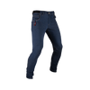 Leatt - MTB 3.0 Gravity Pants