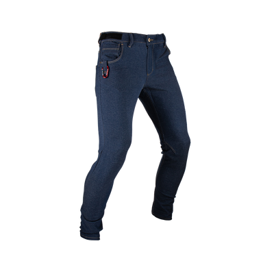 Leatt - MTB 3.0 Gravity Pants
