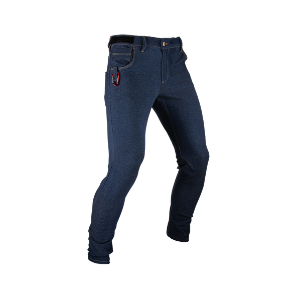 Leatt - MTB 3.0 Gravity Pants