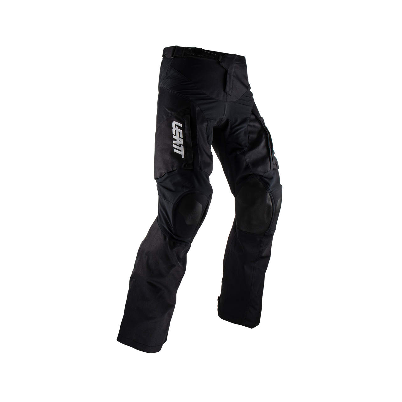 Leatt - Moto 5.5 Enduro Pants