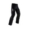 Leatt - Moto 5.5 Enduro Pants