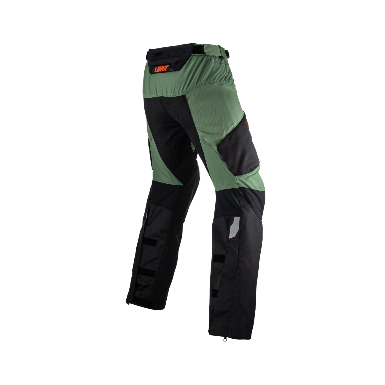 Leatt - Moto 5.5 Enduro Pants