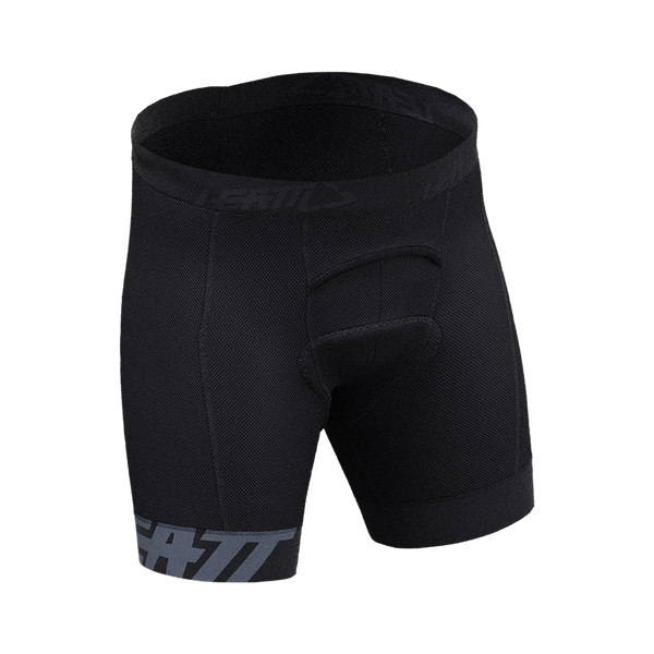 Leatt - MTB 2.0 Short Liners