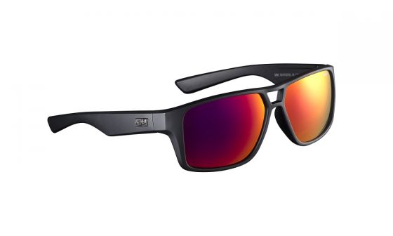 Leatt - Sunglasses Core