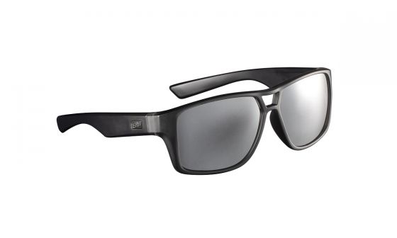 Leatt - Sunglasses Core