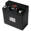 SHORAI - LFX Lithium Powersports Battery (LFX36L3-BS12)