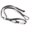 Lockstraps - Locking Tie Down Strap