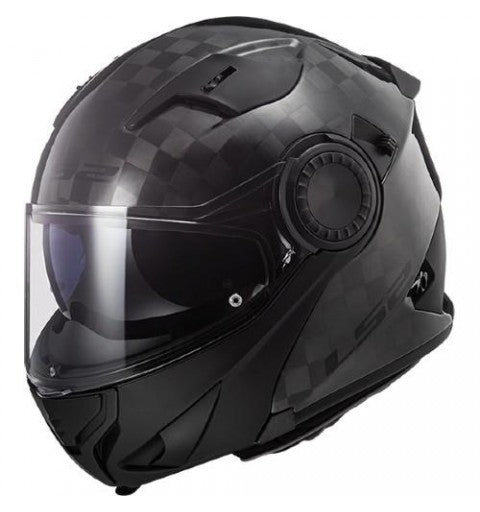LS2 - FF313 Helmets
