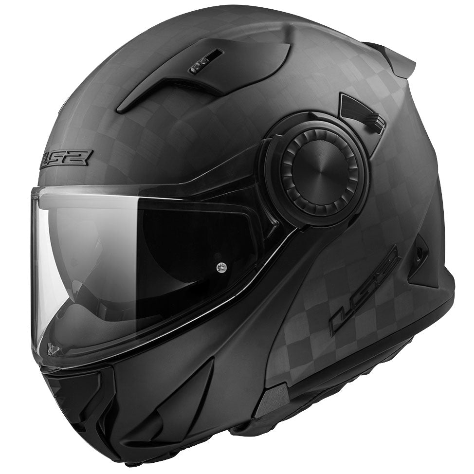 LS2 - FF313 Helmets