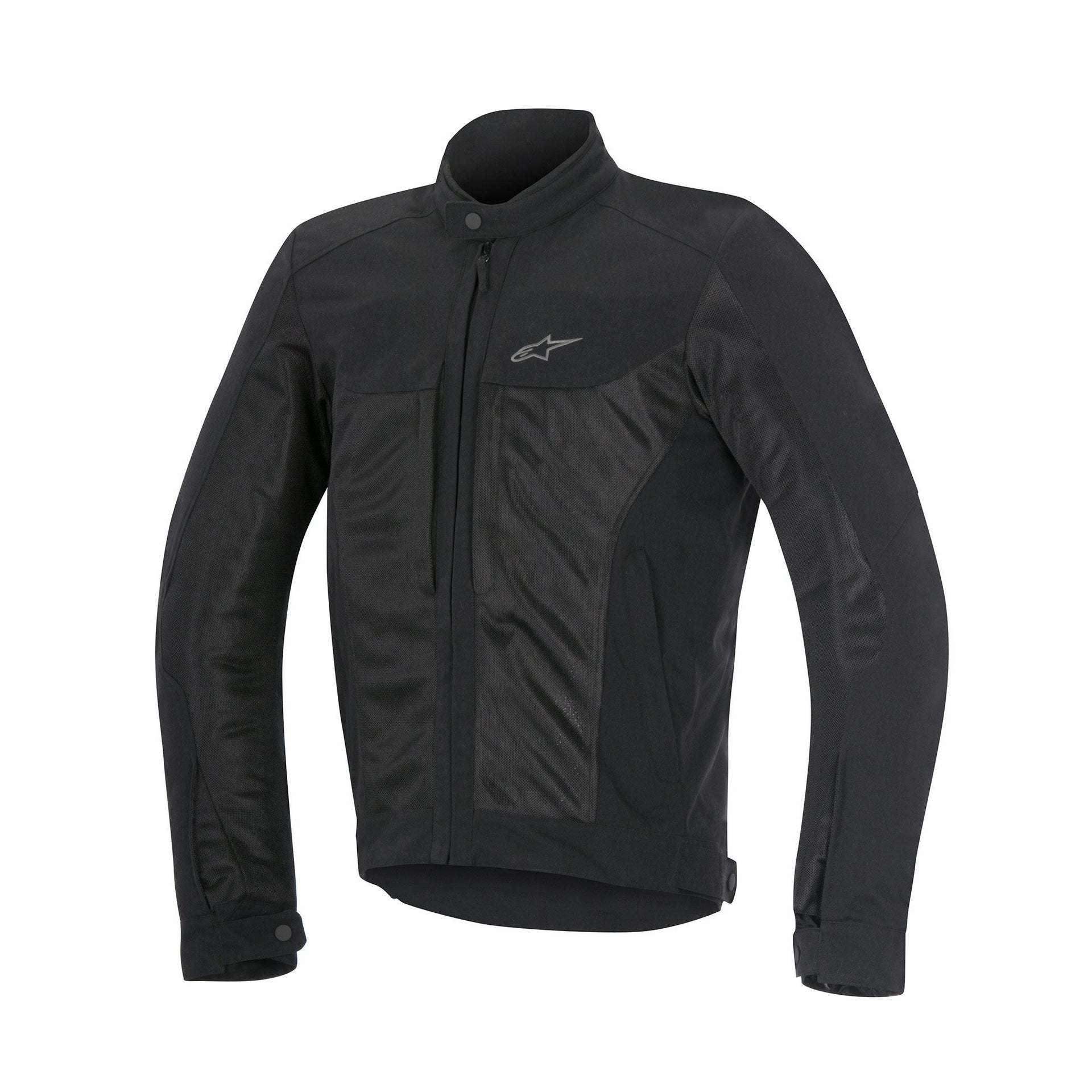 Alpinestars - Luc Air Jacket