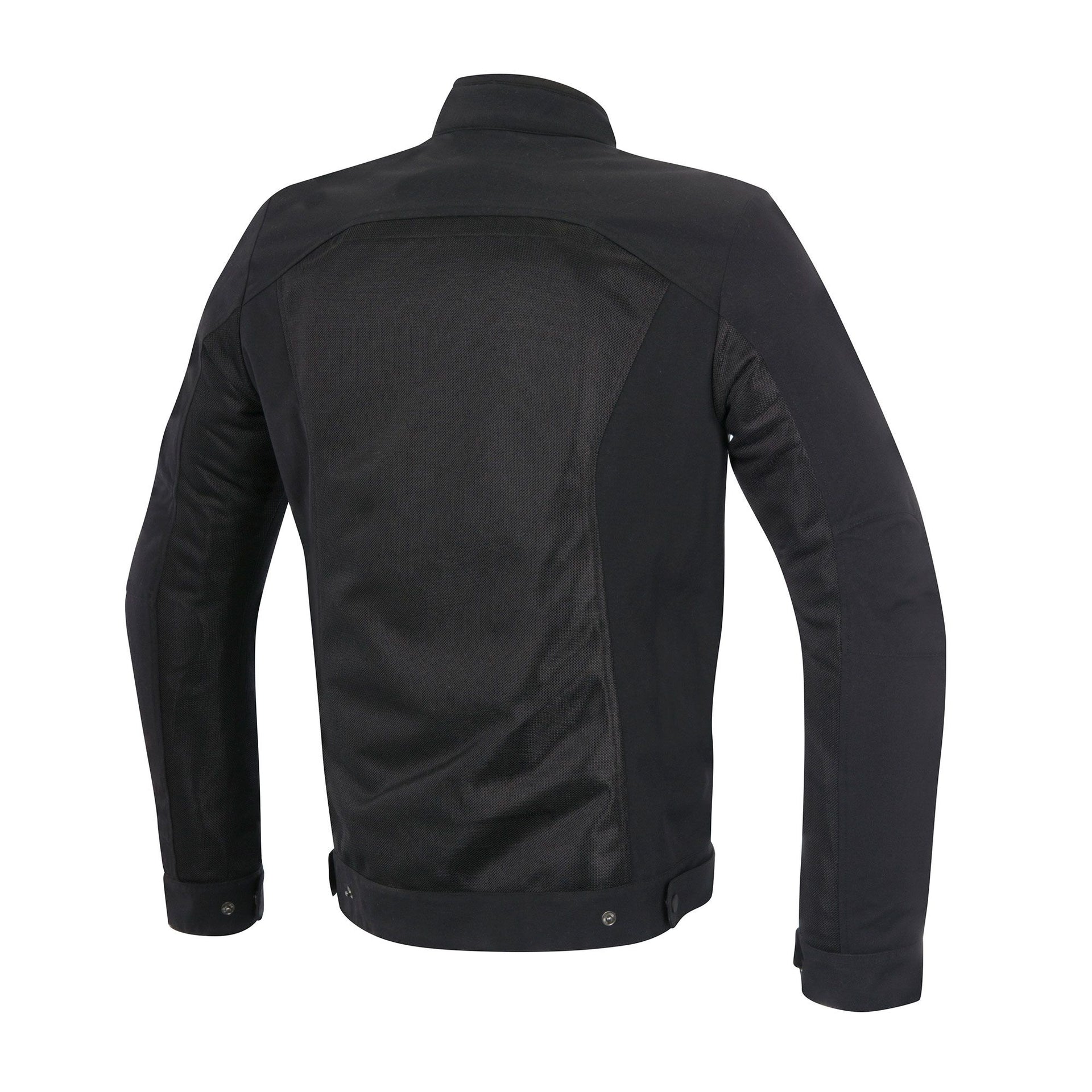 Alpinestars - Luc Air Jacket