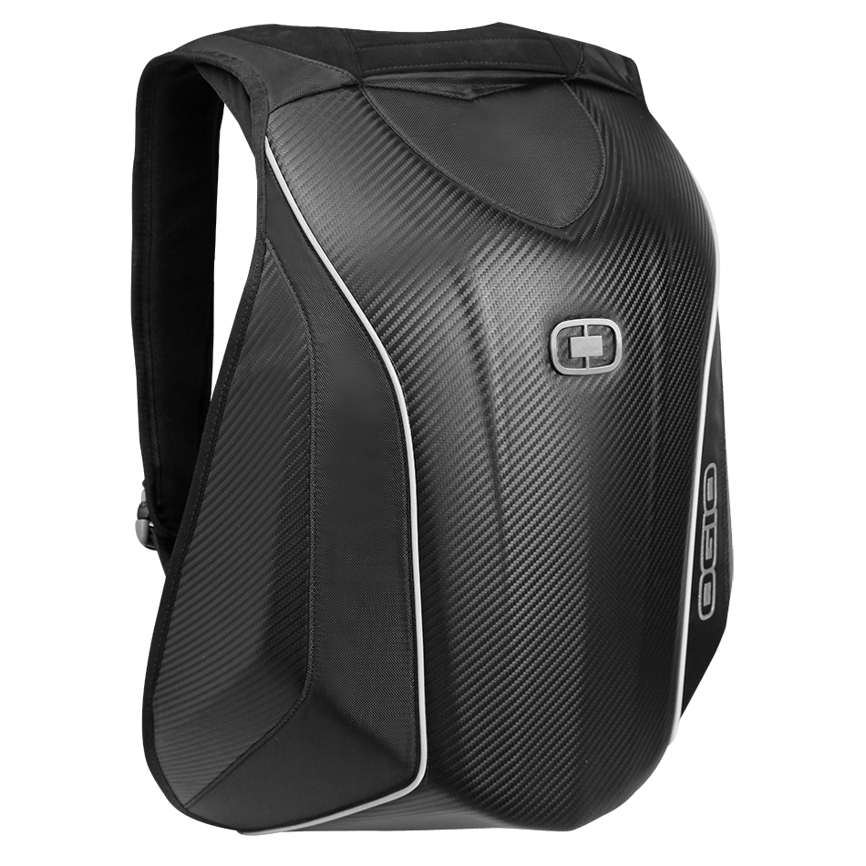 Ogio - No Drag Mach 5 Backpack