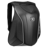 Ogio - No Drag Mach 5 Backpack