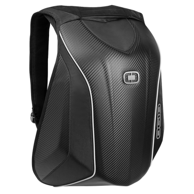 Ogio - No Drag Mach 5 Backpack