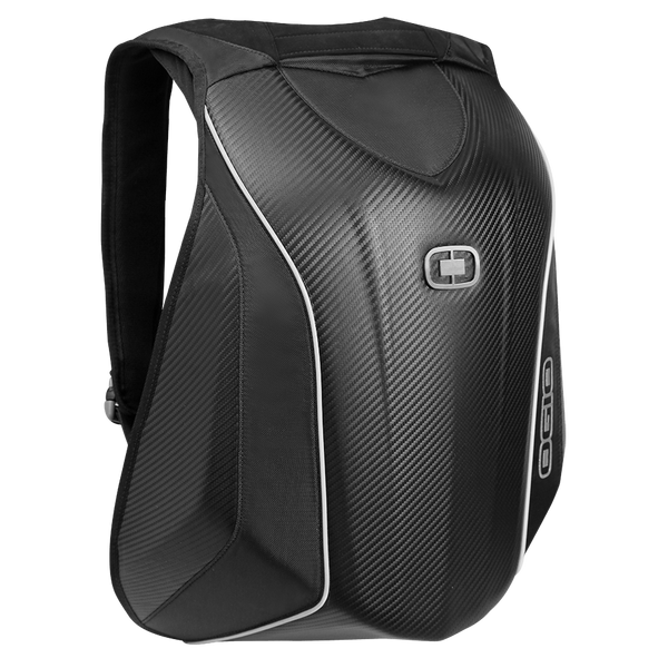 Ogio - No Drag Mach 5 Backpack
