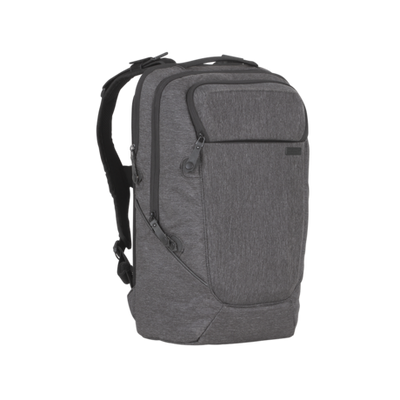 Ogio - No Drag Mach LT Motorcycle Backpack