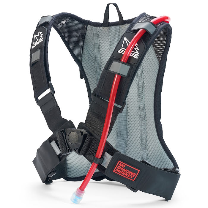 USWE - Outlander 2 Hydration Backpack