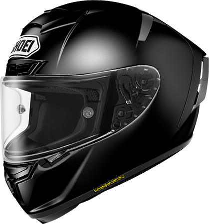 Shoei - X-Spirit III Helmet