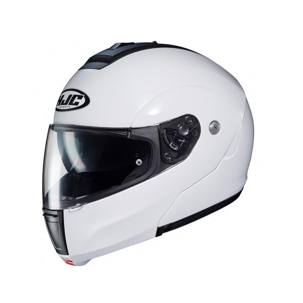 HJC - C90 Helmet