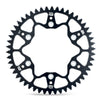 Moto-Master - 7075 Rear Sprockets (KTM/Husqvarna)