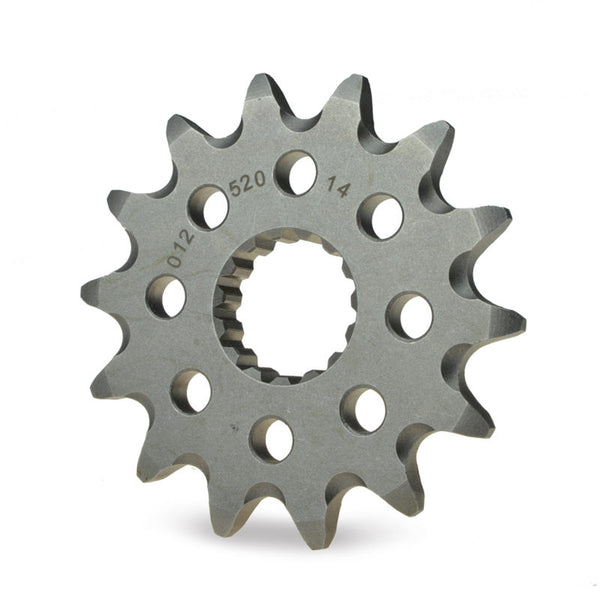 Moto-Master - Steel Front Sprockets (KTM/Husqvarna)