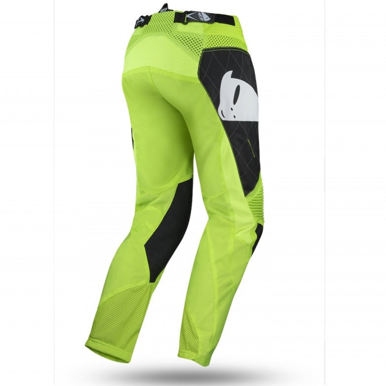 UFO - Deepspace Pants