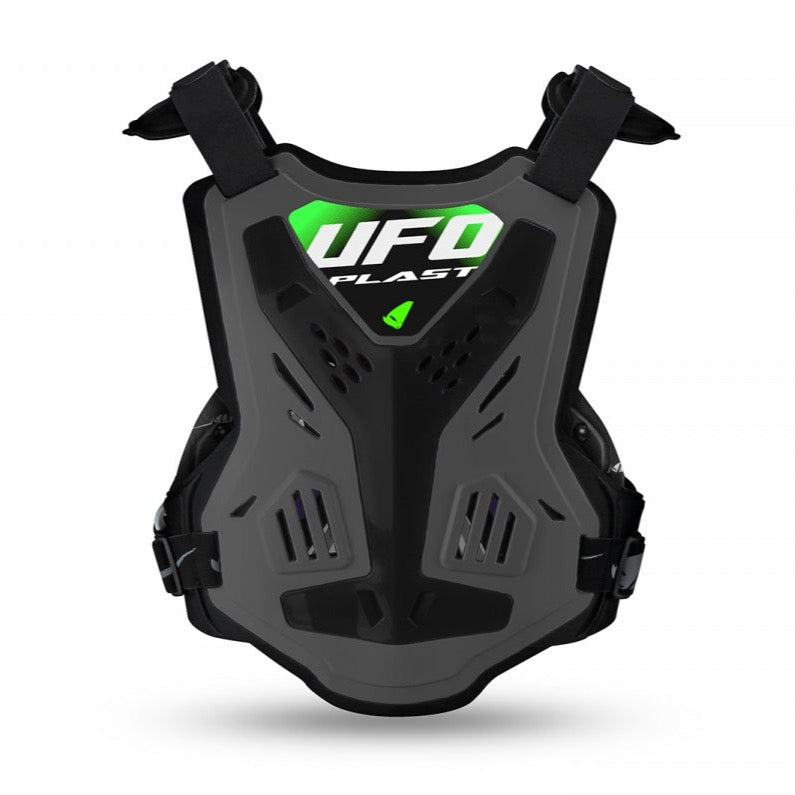 UFO - X-Concept EVO Chest Protector