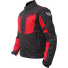 Berik - R16-NJ10505-BK Nylon Jacket