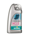 Motorex - Coolant M3.0 Ready To Use