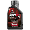 Motul - 300V2 Factory Line 4T 10W50