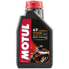 Motul - 7100 4T 10W30