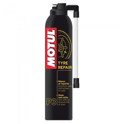 Motul - P3 Tyre Repair