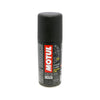 Motul - C4 Chain Lube Factory Line