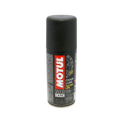 Motul - C4 Chain Lube Factory Line