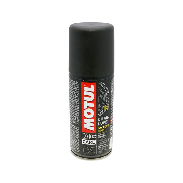Motul - C4 Chain Lube Factory Line
