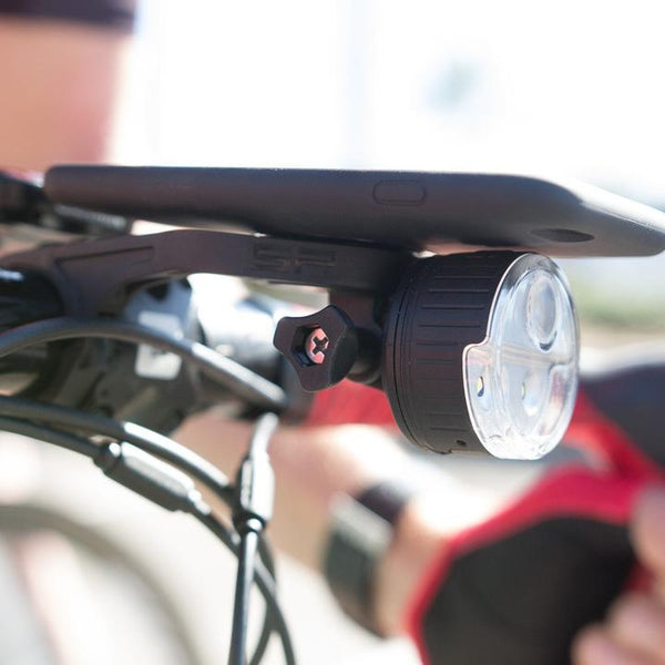 SP Connect - Handlebar Mount