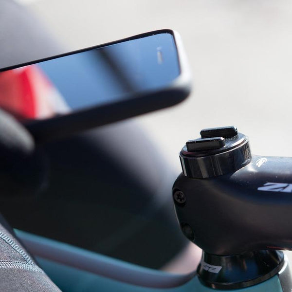 SP Connect - Micro Stem Mount